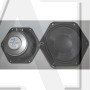 Мидбасы Faital Pro 5FE120 (4 Ом)